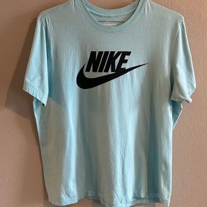 Nike T- Shirt
